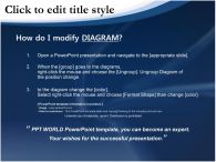 보고서 파워포인트 PPT 템플릿 실험 보고서_슬라이드2