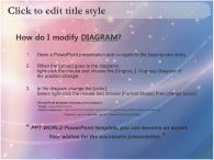 2009 아이디어 PPT 템플릿 체육활동 템플릿_슬라이드3