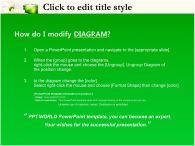 꽃 풍경 PPT 템플릿 꽃과 촛불이 있는 템플릿_슬라이드3