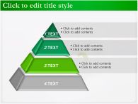 꽃 풍경 PPT 템플릿 꽃과 촛불이 있는 템플릿_슬라이드18