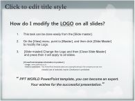 아동발달 템플릿 PPT 템플릿 교육관련 템플릿_슬라이드2