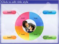 아동발달 템플릿 PPT 템플릿 교육관련 템플릿_슬라이드10