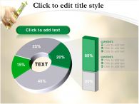 실험실 강의계획서 PPT 템플릿 식물실험 파워포인트_슬라이드13