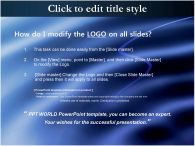 배경 창업계획서 PPT 템플릿 창업관련 파워포인트_슬라이드1