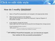 배경 창업계획서 PPT 템플릿 창업관련 파워포인트_슬라이드2