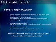 ppt 고가형 PPT 템플릿 사업계획 파워포인트_슬라이드3
