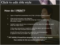 ppt 고가형 PPT 템플릿 사업계획 파워포인트_슬라이드4
