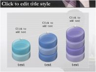 ppt 고가형 PPT 템플릿 사업계획 파워포인트_슬라이드9