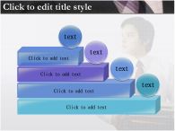 ppt 고가형 PPT 템플릿 사업계획 파워포인트_슬라이드10