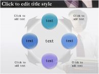 ppt 고가형 PPT 템플릿 사업계획 파워포인트_슬라이드11