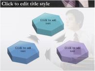 ppt 고가형 PPT 템플릿 사업계획 파워포인트_슬라이드12