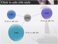 ppt 고가형 PPT 템플릿 사업계획 파워포인트_슬라이드13