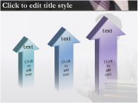 ppt 고가형 PPT 템플릿 사업계획 파워포인트_슬라이드14