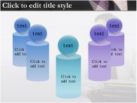 ppt 고가형 PPT 템플릿 사업계획 파워포인트_슬라이드15