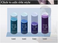 ppt 고가형 PPT 템플릿 사업계획 파워포인트_슬라이드16