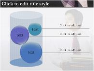 ppt 고가형 PPT 템플릿 사업계획 파워포인트_슬라이드17