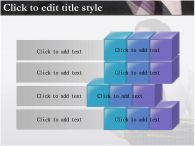 ppt 고가형 PPT 템플릿 사업계획 파워포인트_슬라이드18