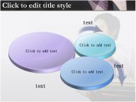 ppt 고가형 PPT 템플릿 사업계획 파워포인트_슬라이드19