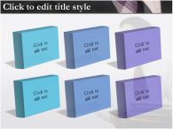 ppt 고가형 PPT 템플릿 사업계획 파워포인트_슬라이드20