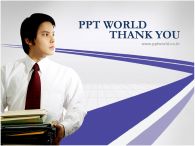 ppt 고가형 PPT 템플릿 사업계획 파워포인트_슬라이드22