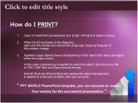파워포인트  창업계획서 PPT 템플릿 사업계획서_슬라이드4