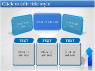 파워포인트  창업계획서 PPT 템플릿 사업계획서_슬라이드6