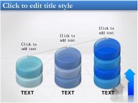 파워포인트  창업계획서 PPT 템플릿 사업계획서_슬라이드9
