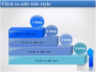 파워포인트  창업계획서 PPT 템플릿 사업계획서_슬라이드10