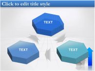 파워포인트  창업계획서 PPT 템플릿 사업계획서_슬라이드12