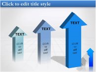 파워포인트  창업계획서 PPT 템플릿 사업계획서_슬라이드14
