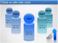 파워포인트  창업계획서 PPT 템플릿 사업계획서_슬라이드15