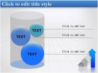 파워포인트  창업계획서 PPT 템플릿 사업계획서_슬라이드16