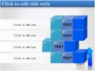파워포인트  창업계획서 PPT 템플릿 사업계획서_슬라이드19