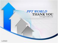 파워포인트  창업계획서 PPT 템플릿 사업계획서_슬라이드20