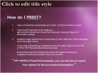배경 고급형 PPT 템플릿 상승그래프 파워포인트_슬라이드3