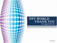 창업계획서 고가형 PPT 템플릿 그래픽 효과가 있는 템플릿_슬라이드16