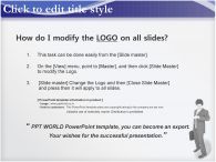 PPT 배경 PPT 템플릿 [애니형]회사 소개서_슬라이드2