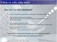 PPT 배경 PPT 템플릿 [애니형]회사 소개서_슬라이드3
