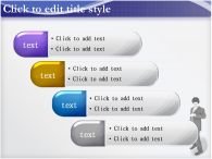 PPT 배경 PPT 템플릿 [애니형]회사 소개서_슬라이드7