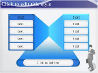 PPT 배경 PPT 템플릿 [애니형]회사 소개서_슬라이드8