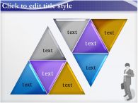 PPT 배경 PPT 템플릿 [애니형]회사 소개서_슬라이드12