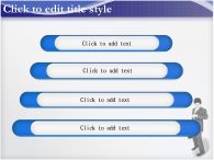 PPT 배경 PPT 템플릿 [애니형]회사 소개서_슬라이드13