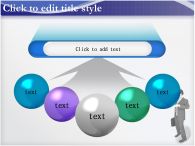 PPT 배경 PPT 템플릿 [애니형]회사 소개서_슬라이드14