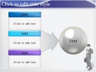 PPT 배경 PPT 템플릿 [애니형]회사 소개서_슬라이드15