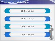 PPT 배경 PPT 템플릿 [애니형]회사 소개서_슬라이드16