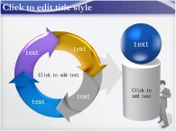 PPT 배경 PPT 템플릿 [애니형]회사 소개서_슬라이드17