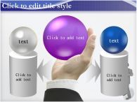 PPT 배경 PPT 템플릿 [애니형]회사 소개서_슬라이드18