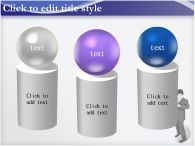 PPT 배경 PPT 템플릿 [애니형]회사 소개서_슬라이드20