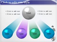 PPT 배경 PPT 템플릿 [애니형]회사 소개서_슬라이드21