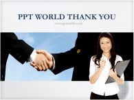 PPT 배경 PPT 템플릿 [애니형]회사 소개서_슬라이드22